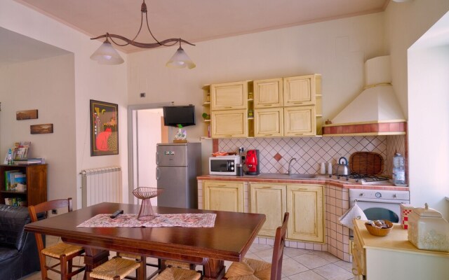 Holiday House The Red Cat