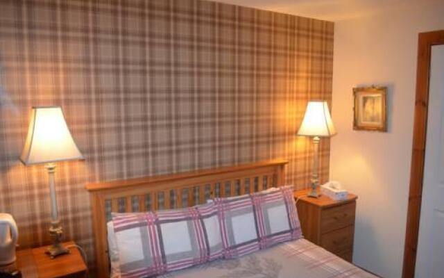 Roseneath Guest House