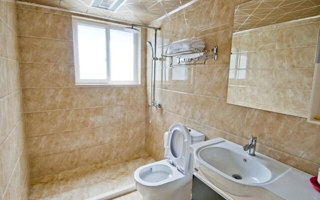 e Home Hotel