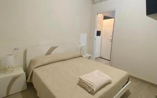 Casa Vacanze - La Torre - Appartamento