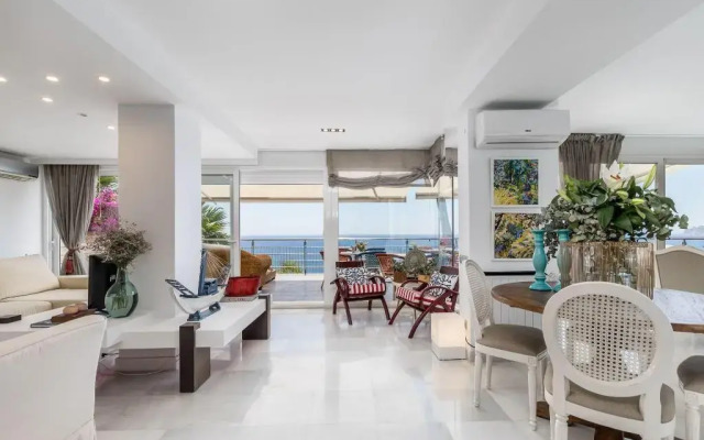 Maison Condesa B&B - Adults only