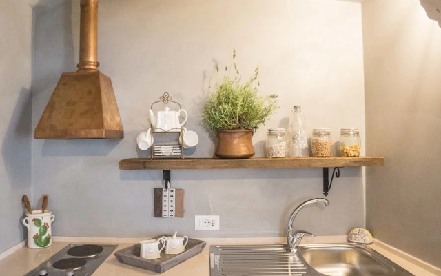 NA Volte Trulli e Quiete