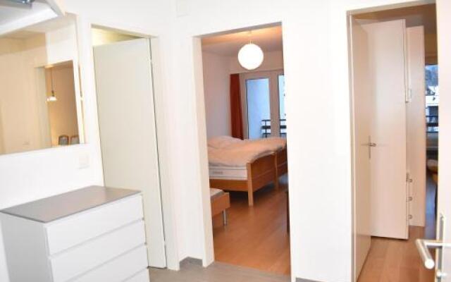 Allod 284 Ba (Whg. Nr. 506)