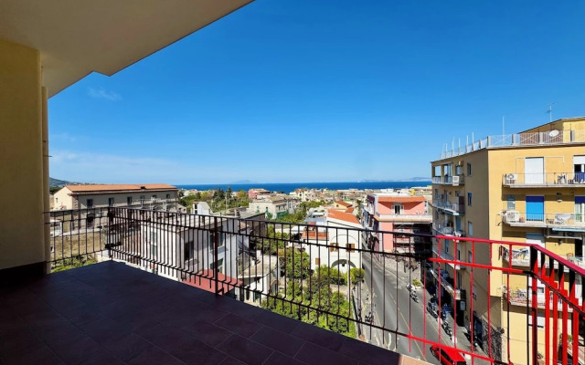 YourHome - Il Pino Rooms & Apartment