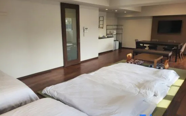 Run Of House 사진 3