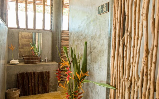 Koh Mook De Tara