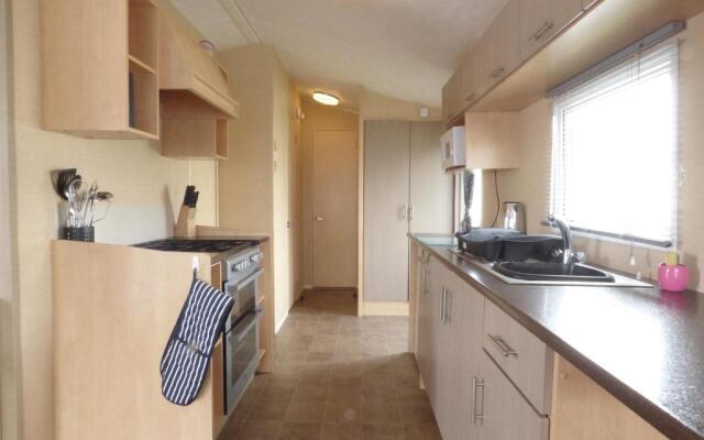 Springs 75 at Southview Leisure Park
