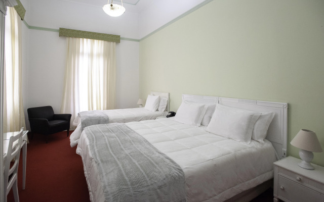 Palace Hotel