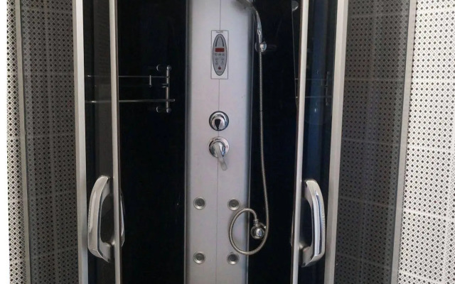 Odessa Rent Service Apartments at Sea-side