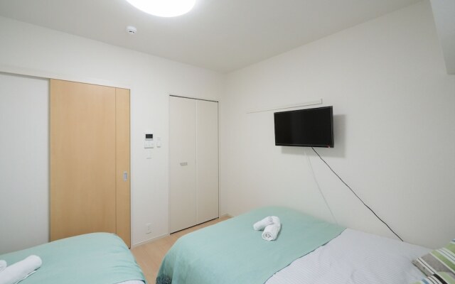 Kukuru house 2