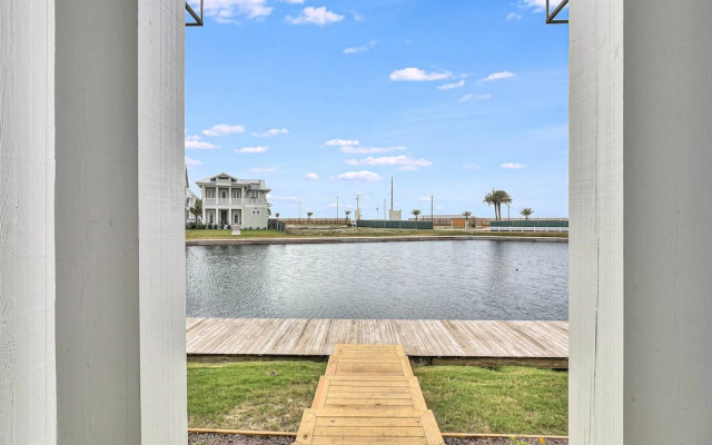 Sea Vous Play 112 NEI