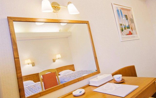 New Royal Hotel Shimanto