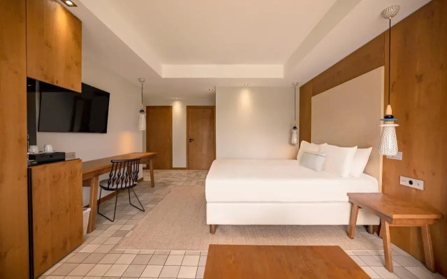 Kube Hotel Gassin