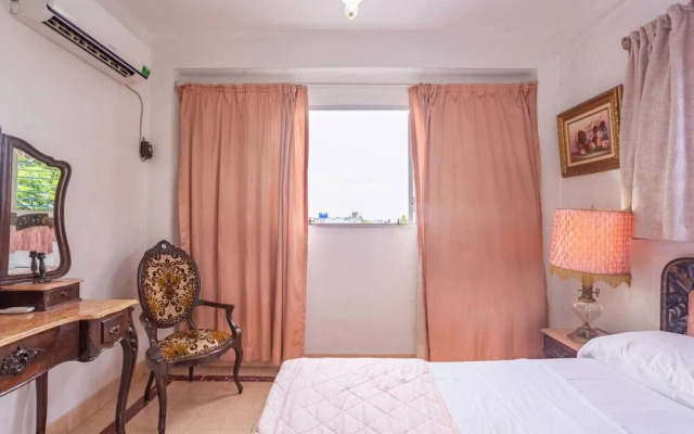 El Colonial de Eduardo