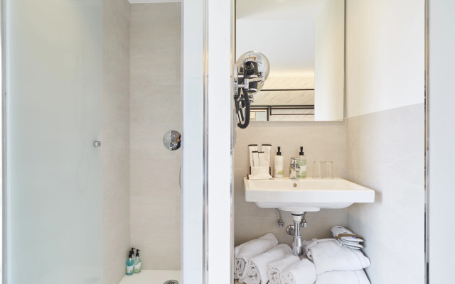 Invisa Hotel Es Pla - Adults Only