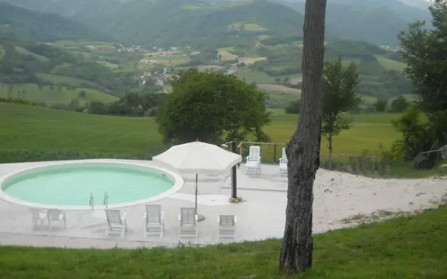 Bellavista