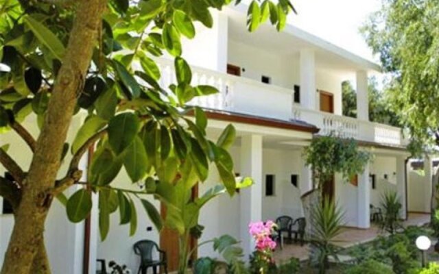 Villaggio Agrumeto