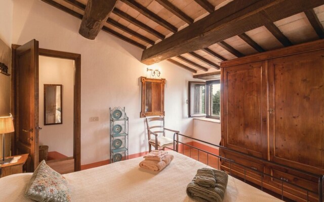 Casa di Sotto
