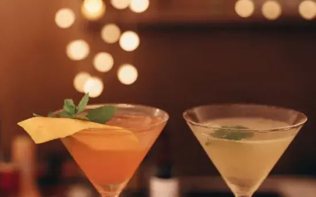 Floral Hotel·An instant hotel