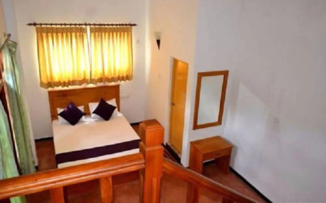 Vista Rooms Pitakanda