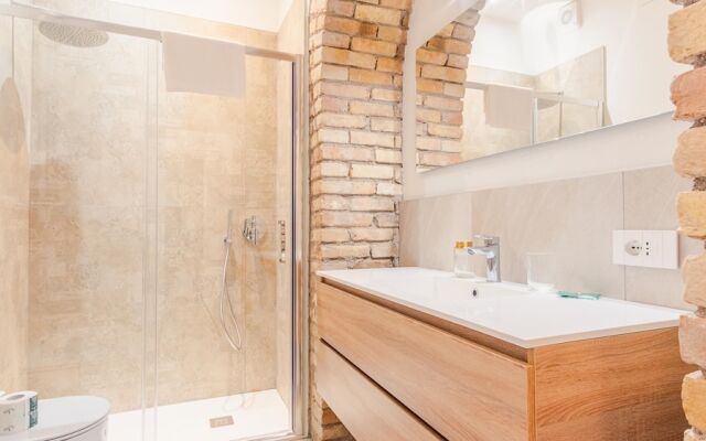 Da Silvana in Piazza Duomo - Italian Homing