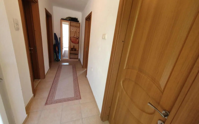 Guesthouse Skadar Lake