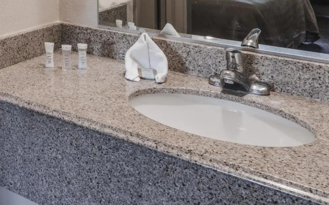 Travelodge Columbus