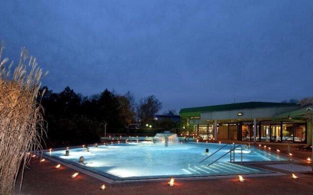 Gaestezimmer Cappuccino