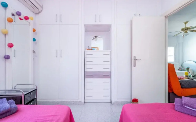 053 La Mata Dunes - Alicante Real Estate