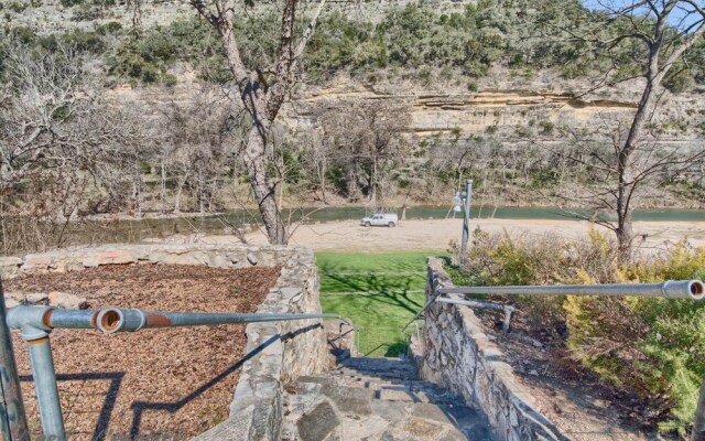 The Perfect 10 Rr944010