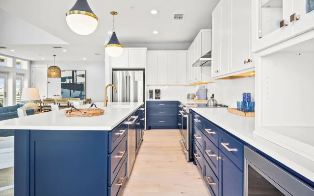 Coastal Reverie TC 6301