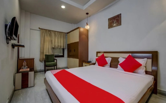 Walson Inn