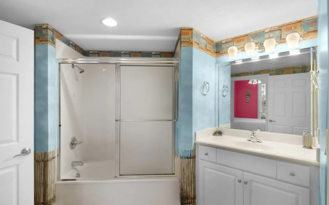 Treasure Island 0112