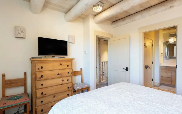 Las Brisas 24 by Kokopelli Property Management