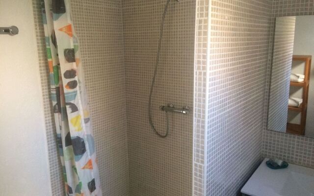 Hôtel La Petite Bohème