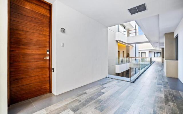 Skyloftpv by LOFT268