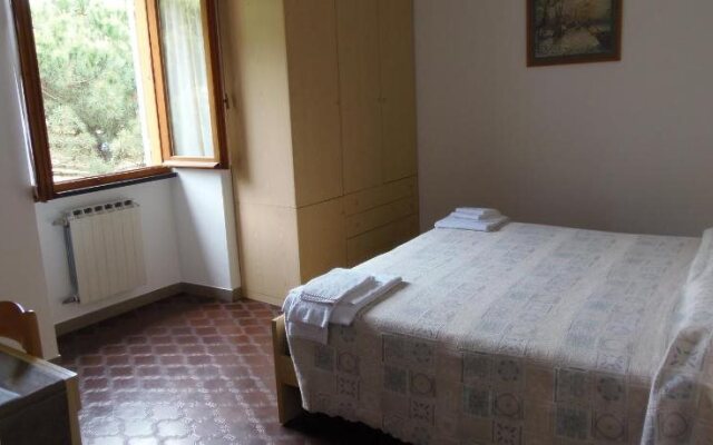 Albergo Italia