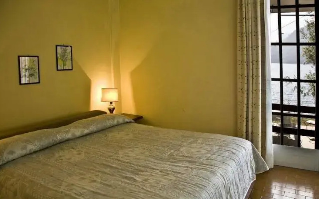 Lago D'Orta House