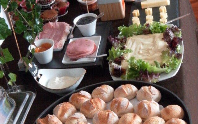 Solar da Glória ao Carmo