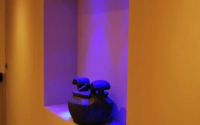 hotel & Ristorante L'angoletto in Selci