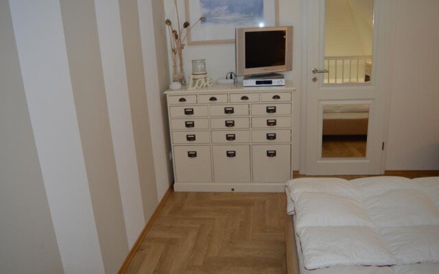 Wellnessresidenz Klaus Störtebeker 05