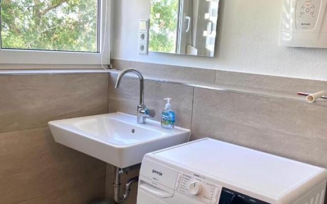 1017 - Haus am Deich WG 2