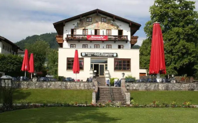 Seegarten