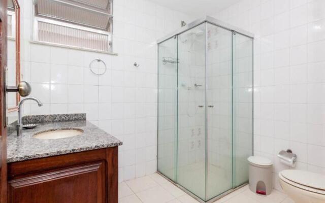 apartamento de cobertura praia do forte cabo frio