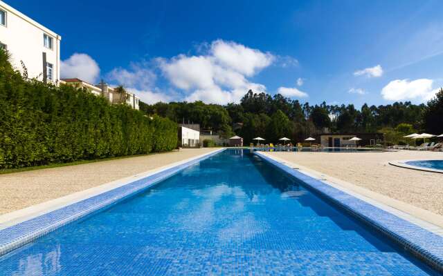 Golden Tulip Braga Hotel & Spa