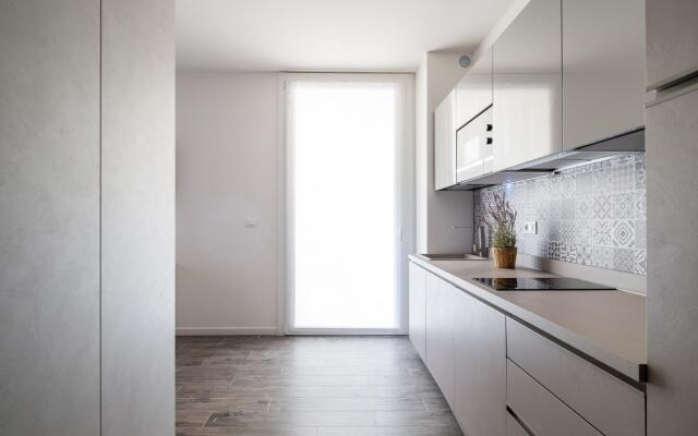 Ariosti Studio II by Wonderful Italy