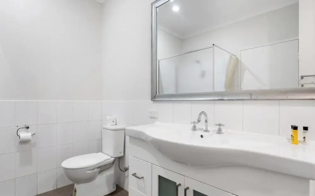 Comfort Inn Pinjarra