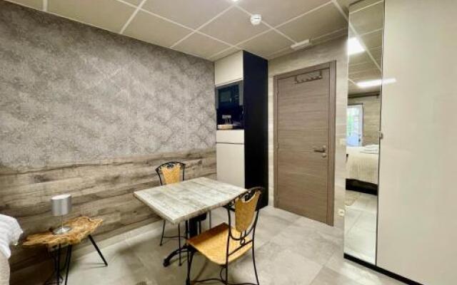 Guesthouse ROOM40