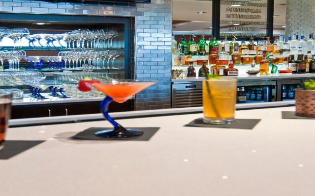 Holiday Inn Austin Airport by IHG