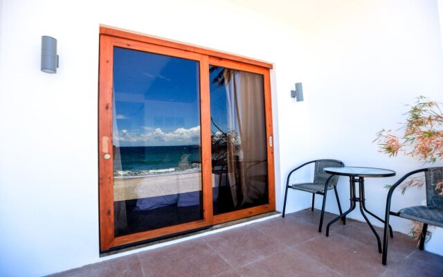 Allura Resort Dive and Spa